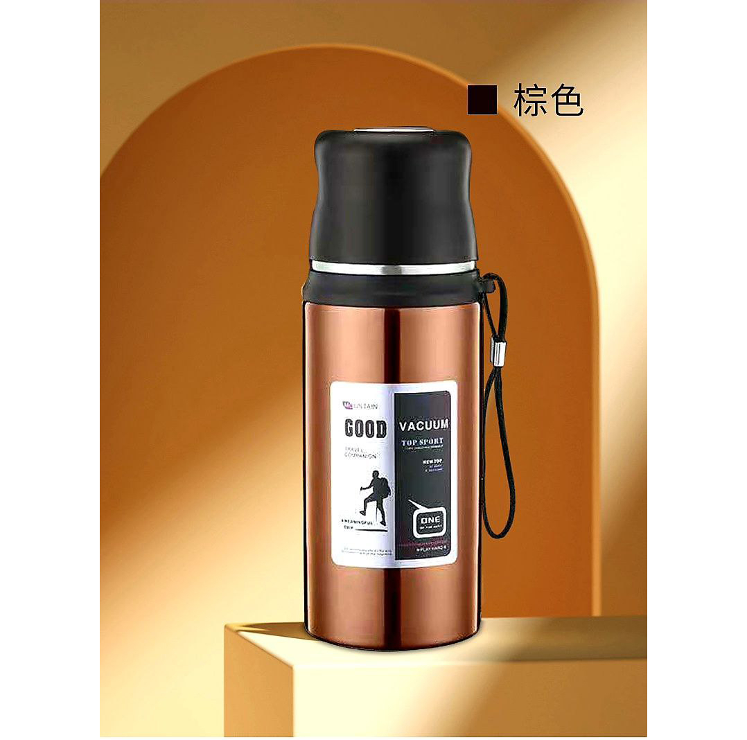 فلاسک گود مدل K304 گنجایش 1 لیتر