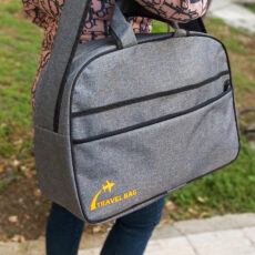 ساک مسافرتی مدل Travel Bag کد 6781