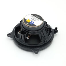 اسپیکر خودرو دک مدل DS-500R مناسب برای پژو 206 بسته 2 عددی