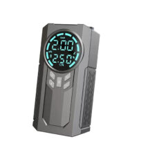 کمپرسور هوا 12 وات مدل 088D