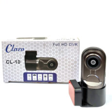 دوربین ثبت وقایع کلارو مدل CL-10