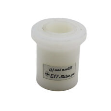 کاسه نمد جازن سر میلنگ مدل YP-EF7