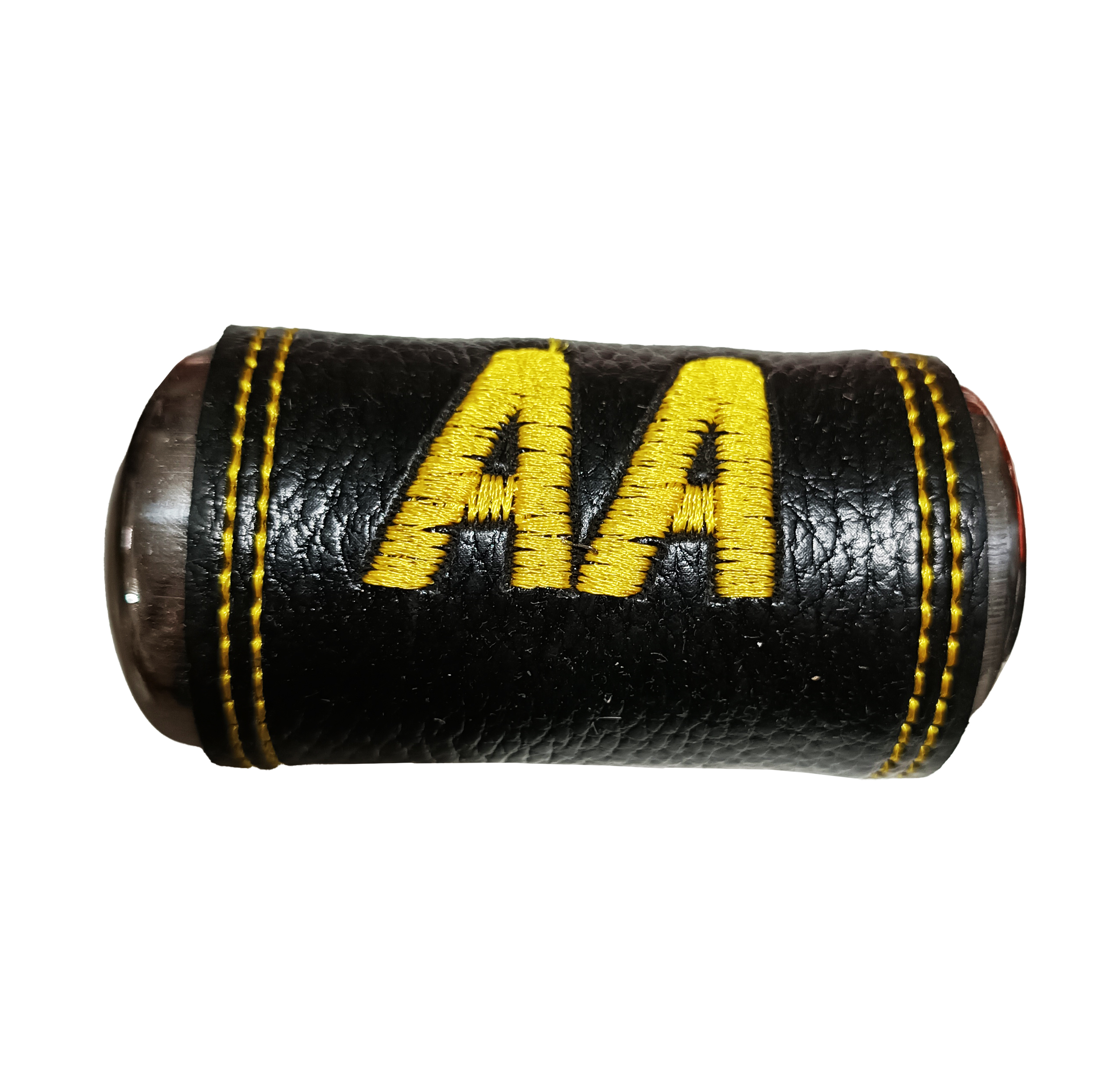 سردنده خودرو آراکس یدک مدل AY-4102 طرح AA