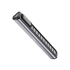 شماره تلفن مخصوص پارک خودرو ایکس او مدل c138