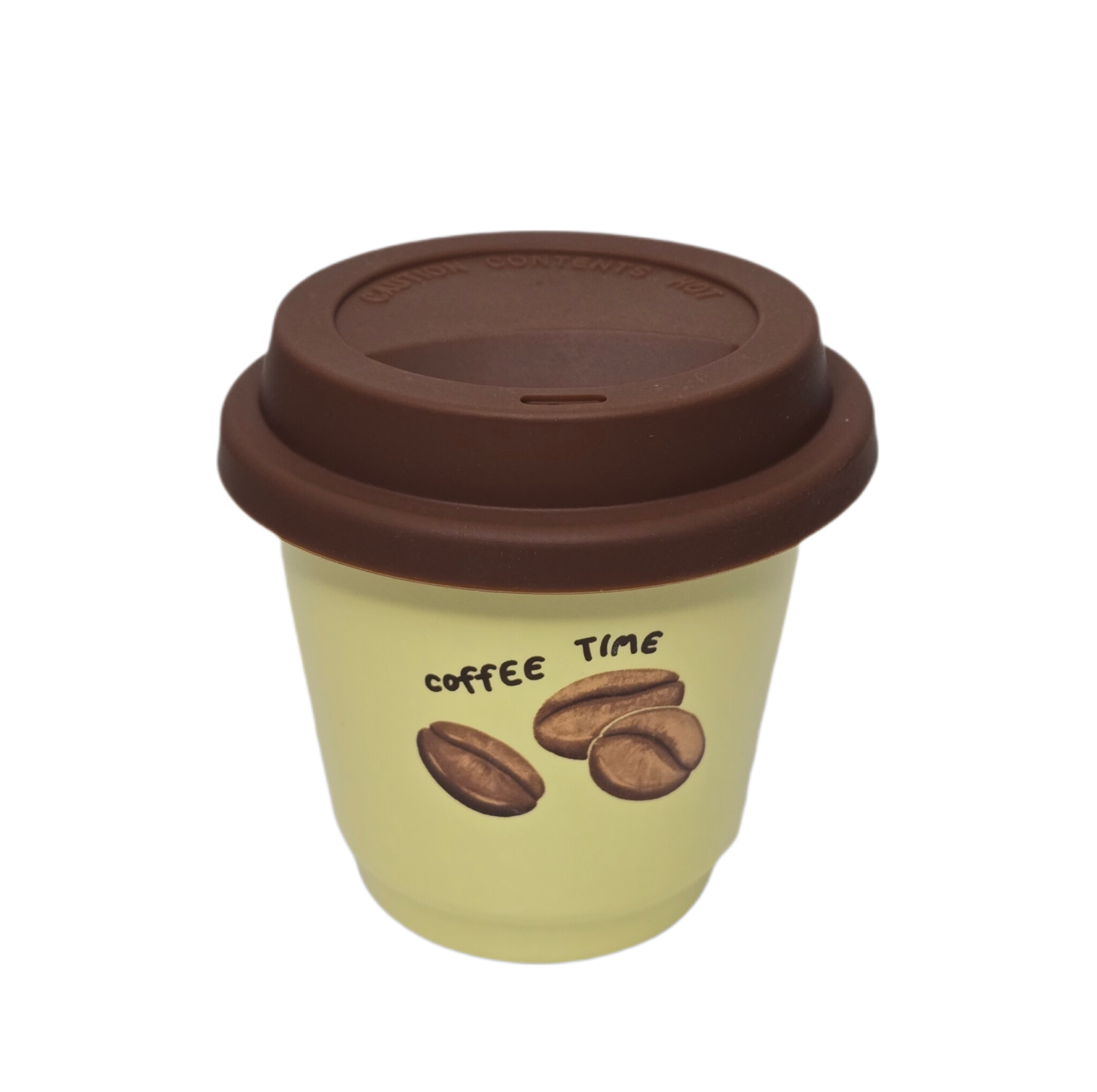ماگ طرح قهوه مدل Coffee