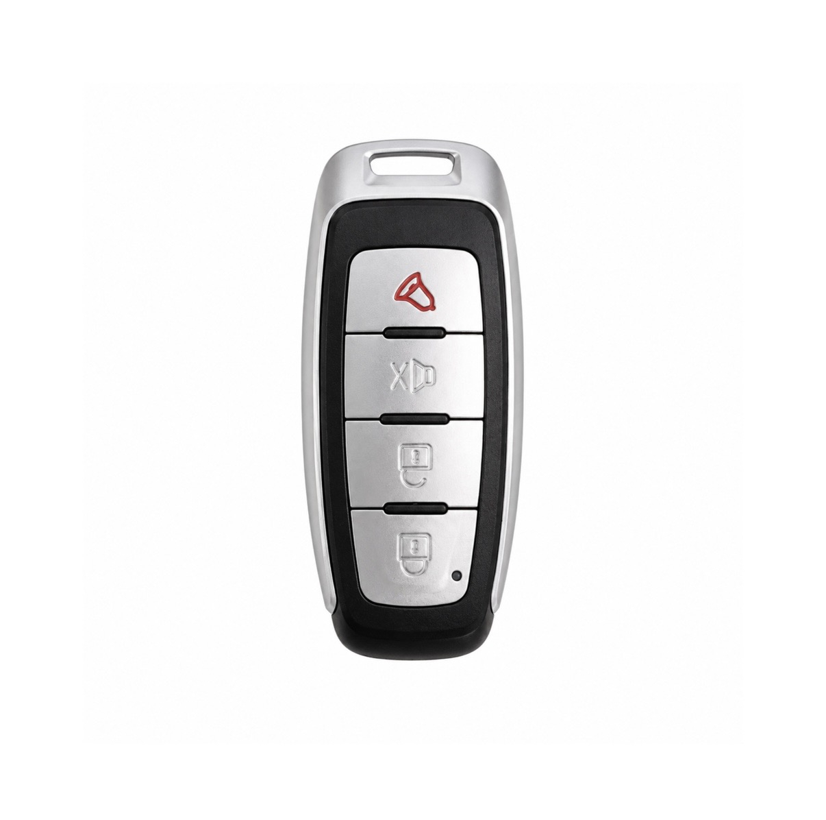 ریموت یدکی دزدگیر خودرو مدل LUX315