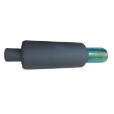 منبع اگزوز مدل J.S کد 710