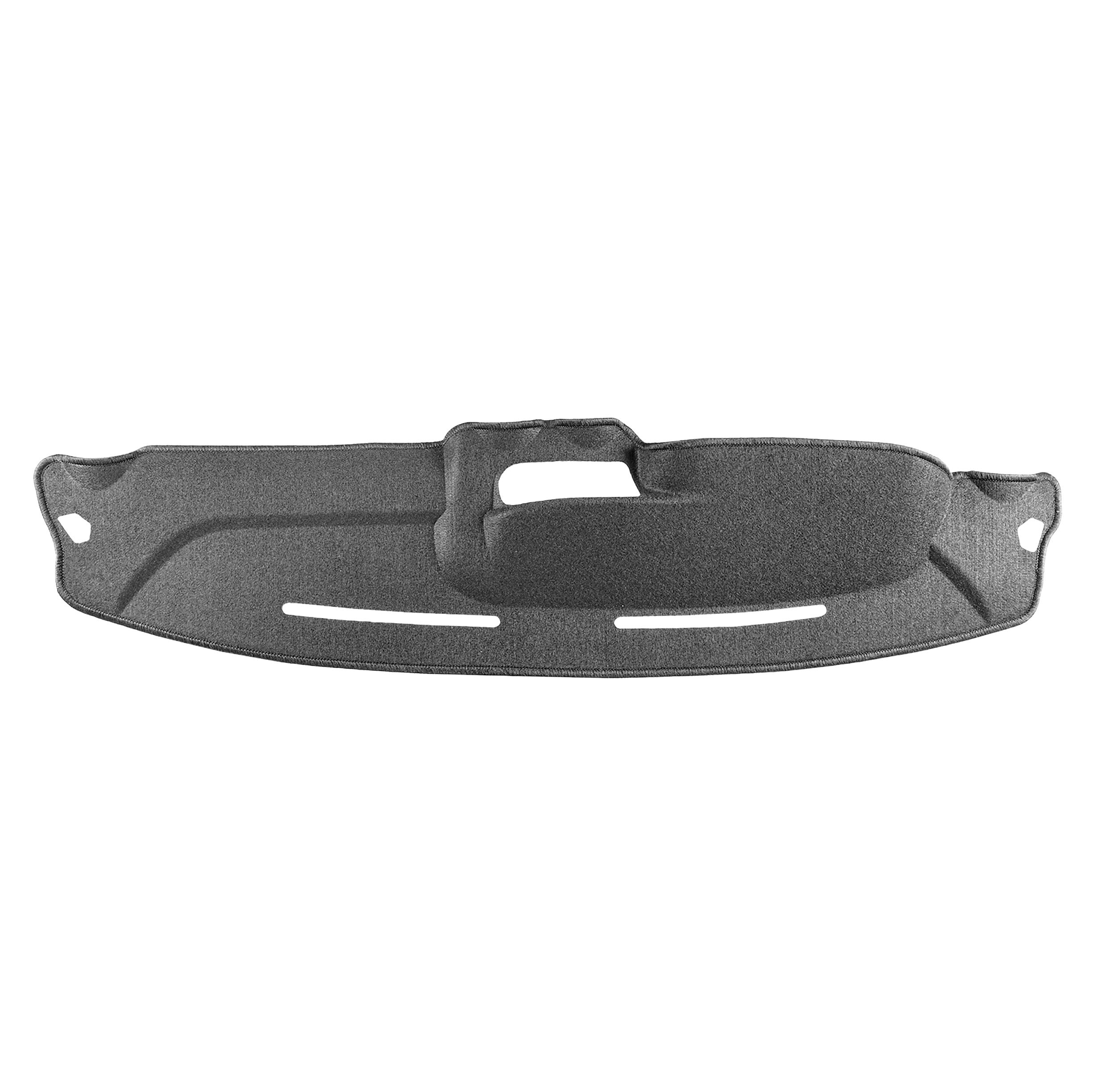 روکش داشبورد بابل کارپت مدل نمدی مناسب برای پراید 151
