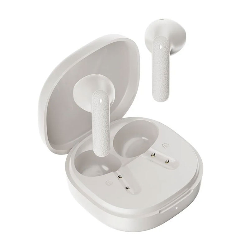 هدفون بلوتوثی کیو سی وای مدل Air QT41