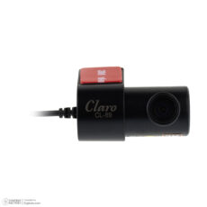 دوربین ثبت وقایع کلارو مدل CL-89 مجموعه 2 عددی