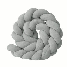 محافظ تخت کودک مدل ۳رشته کد 130g