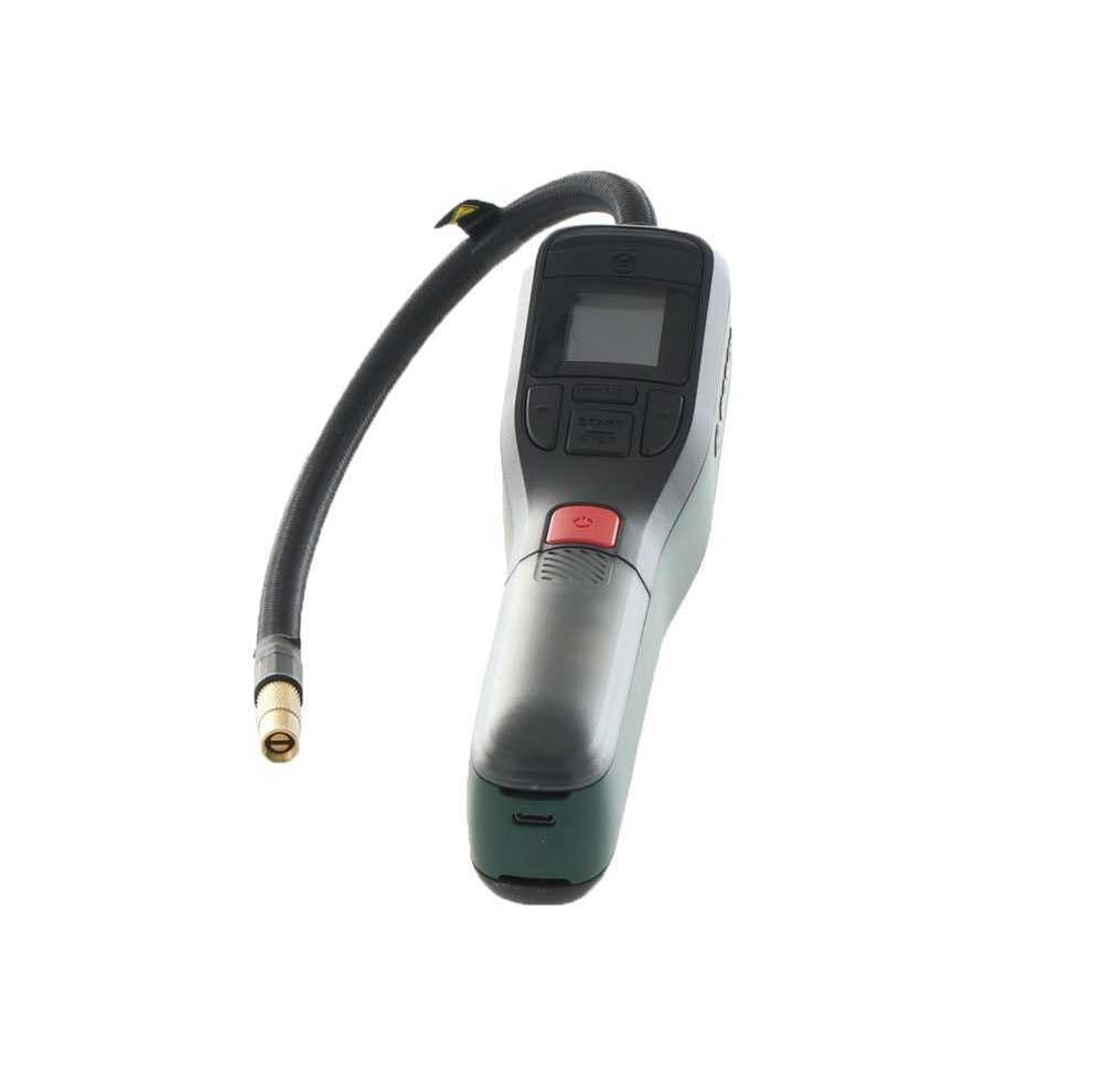 کمپرسور هوا شارژی بوش مدل Easy Pump - 3.6 V lithium Ion