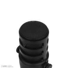 میکروفون استودیویی مدل MV7