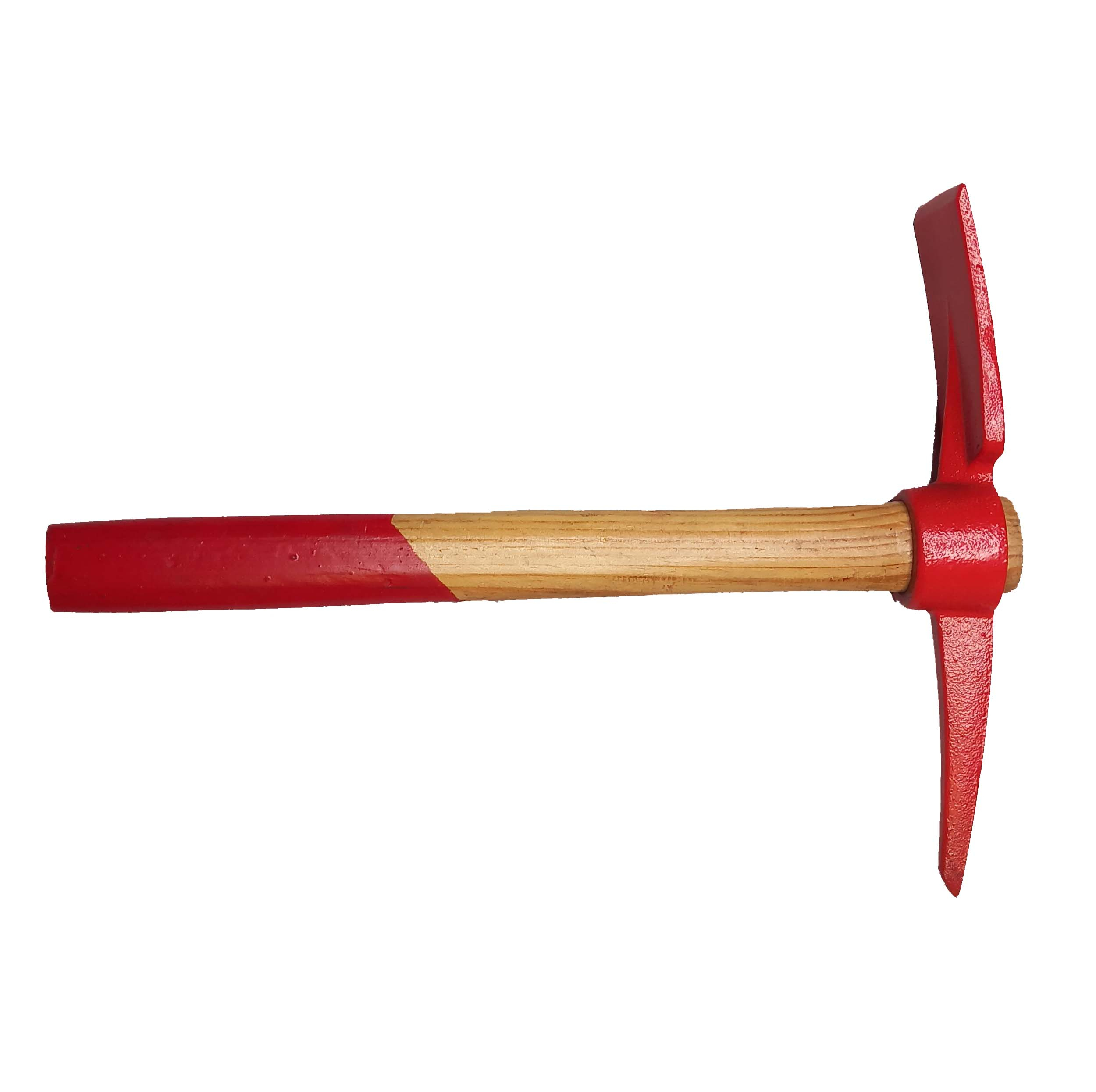 تیشه برقکاری مدل btools کد1