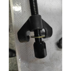 فنر جمع کن ام پی سان مدل SMT-COIL;SWPRINGCOMPERSSOR-MP SUN370MM