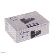 دوربین ثبت وقایع مدل CL-10