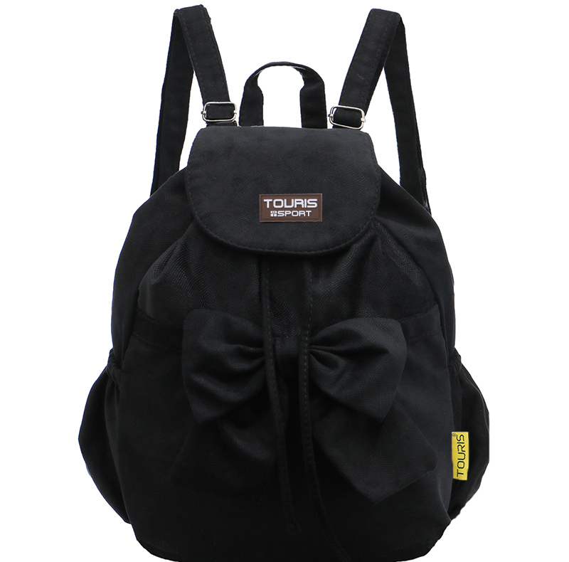 کوله پشتی دخترانه توریث مدل SLS-150029