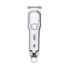 ماشین اصلاح موی سر و صورت شارژی لیز مدل Lz-114