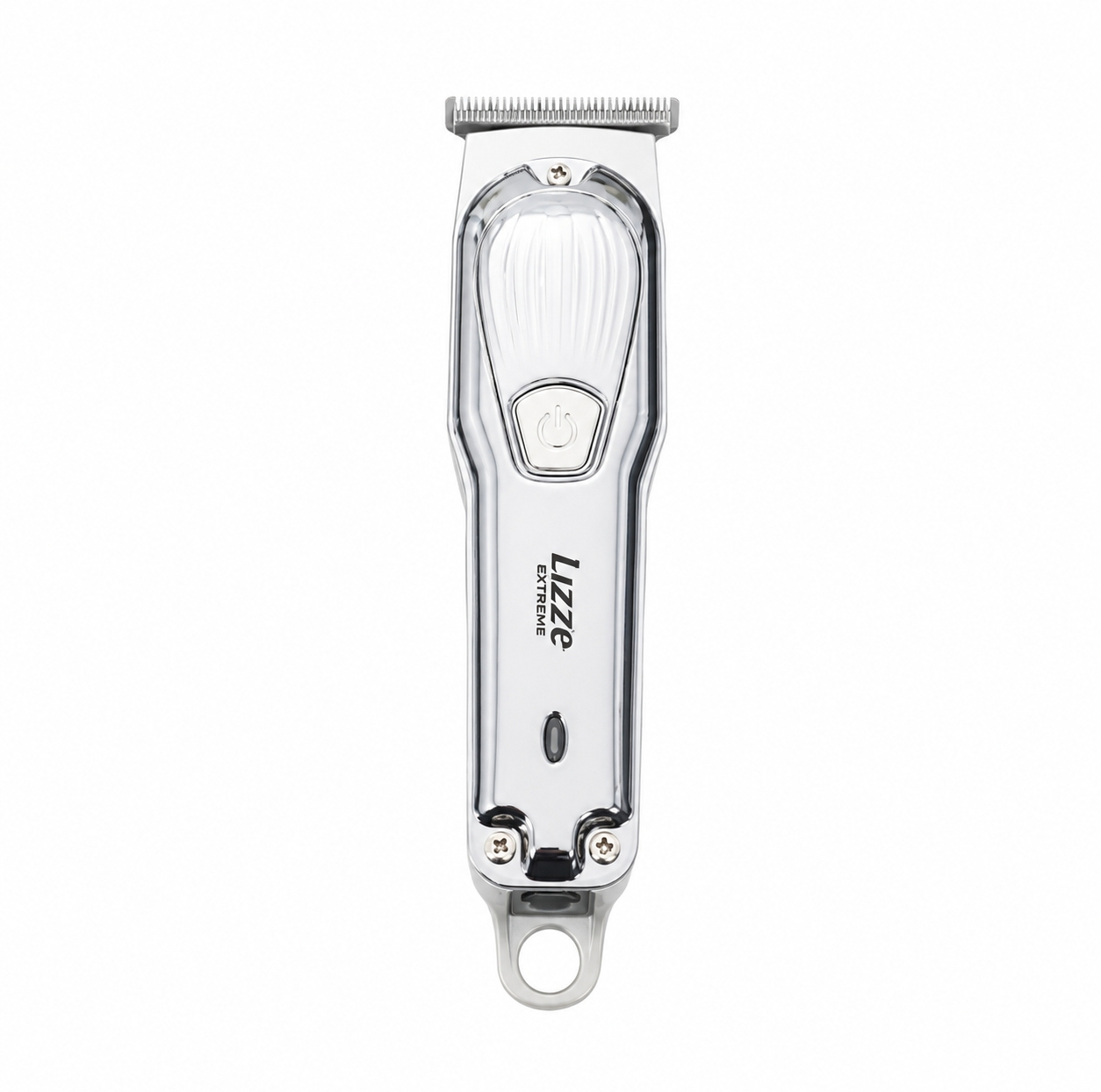 ماشین اصلاح موی سر و صورت شارژی لیز مدل Lz-114
