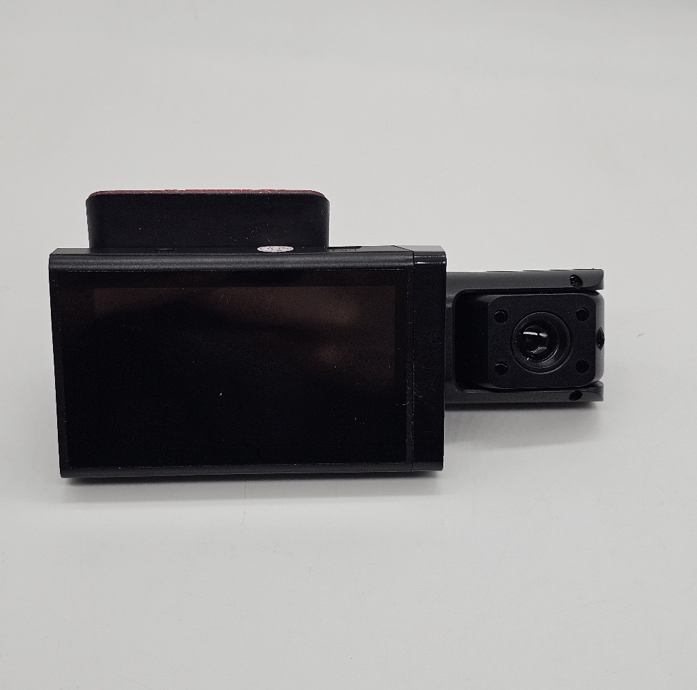 دوربین ثبت وقایع اسکای ویژن مدل 3lens-SuperHD