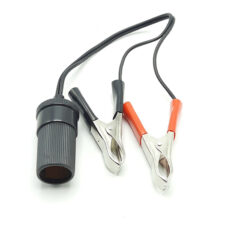 کمپرسور فندکی هوا توربو مدل zxz-15 مجموعه 15 عددی