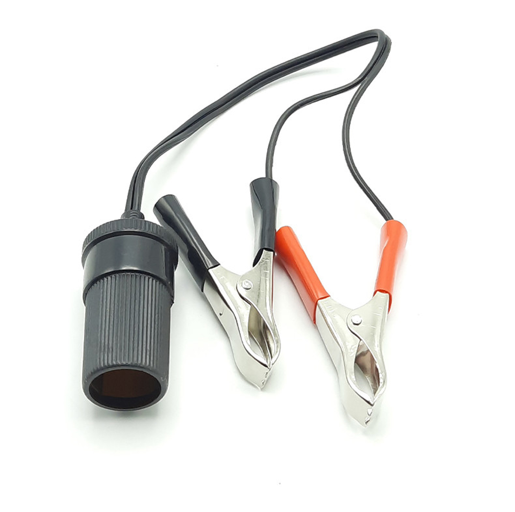 کمپرسور فندکی هوا توربو مدل zxz-15 مجموعه 15 عددی