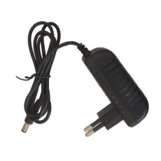 دستگاه تست شمع جرقه زن و وایر شمع مدل SPT-S506