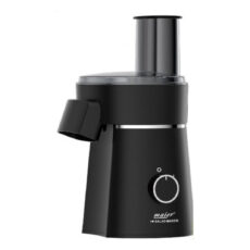 رنده برقی مایر مدل MR-1488