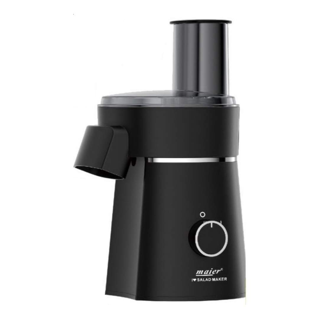 رنده برقی مایر مدل MR-1488