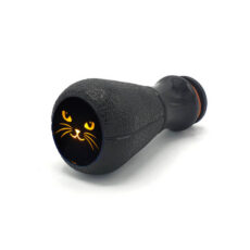 سردنده مدل GOLDEN KITTEN مناسب برای پژو 206