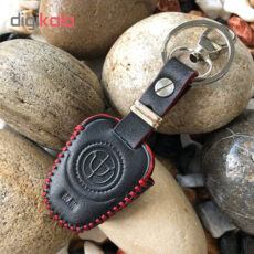 جاسوئیچی خودرو کد 103078 مناسب برای برلیانس H220 و H230