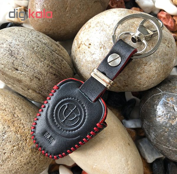 جاسوئیچی خودرو کد 103078 مناسب برای برلیانس H220 و H230