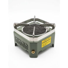 اجاق سفری مدل AEM-005H