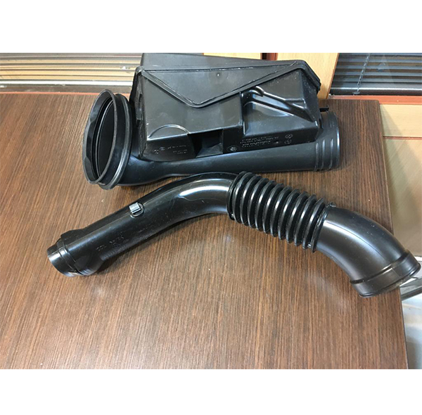 منبع رزیناتور وای جی پی کد 222 مناسب برای رنو ال 90