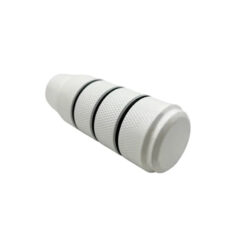 سر دنده خودرو چیکال طرح دایتون مدل WH کد K-685