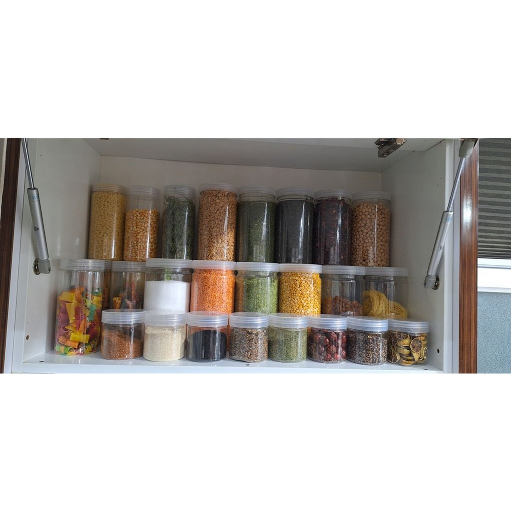 بانکه مدل استوانه ای کد 15000 مجموعه 20 عددی