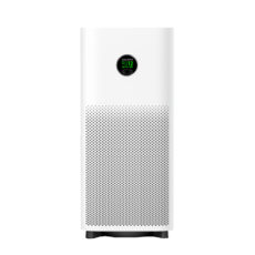دستگاه تصفیه کننده هوا میجیا مدل Smart Air Purifier 6