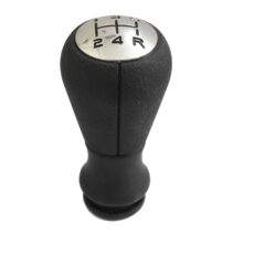 سردنده کروز + کد CR 37066601 مناسب برای پژو 206 صندوقدار