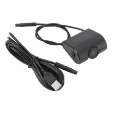 دوربین ثبت وقایع خودرو آداس مدل mr130