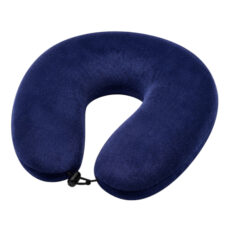 بالش دور گردنی طبی بست مدل Ergonomic