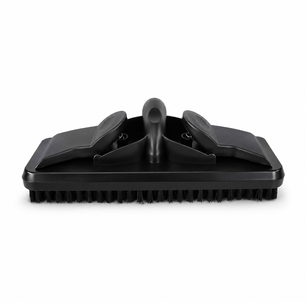 بخار شو 1500 وات 1.5 لیتری پارادایس مدل P-910