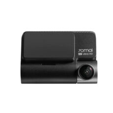 دوربین ثبت وقایع خودرو سونتی مِی مدل 70Mai Dashcam 4k A810s-set