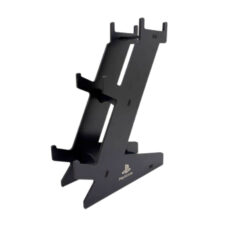 پایه نگهدارنده دسته بازی پلی استیشن کد ps02t