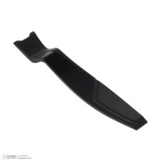 دوربین ثبت وقایع خودرو بیسوس مدل primetrip vd1 pro Black