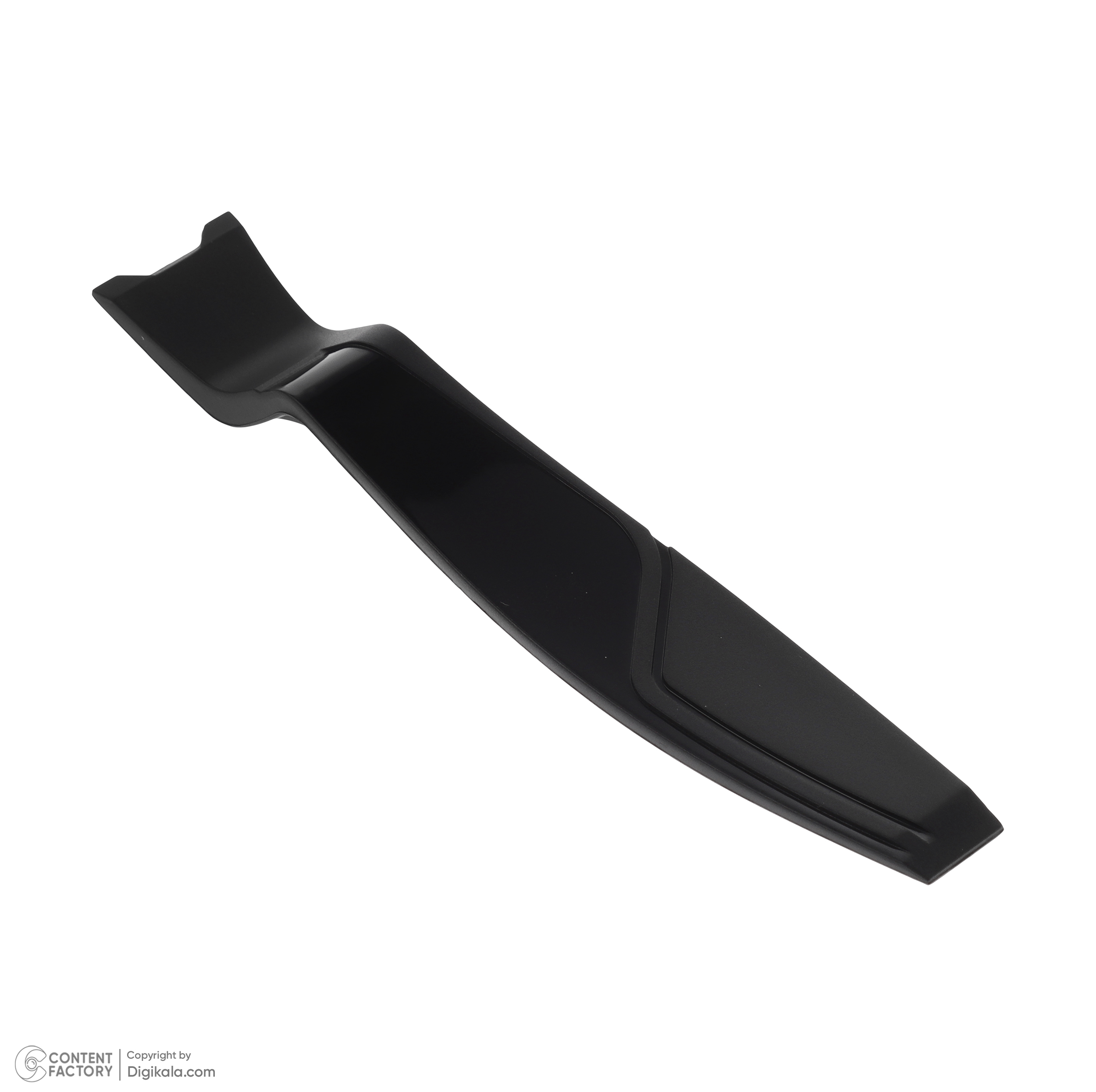 دوربین ثبت وقایع خودرو بیسوس مدل primetrip vd1 pro Black