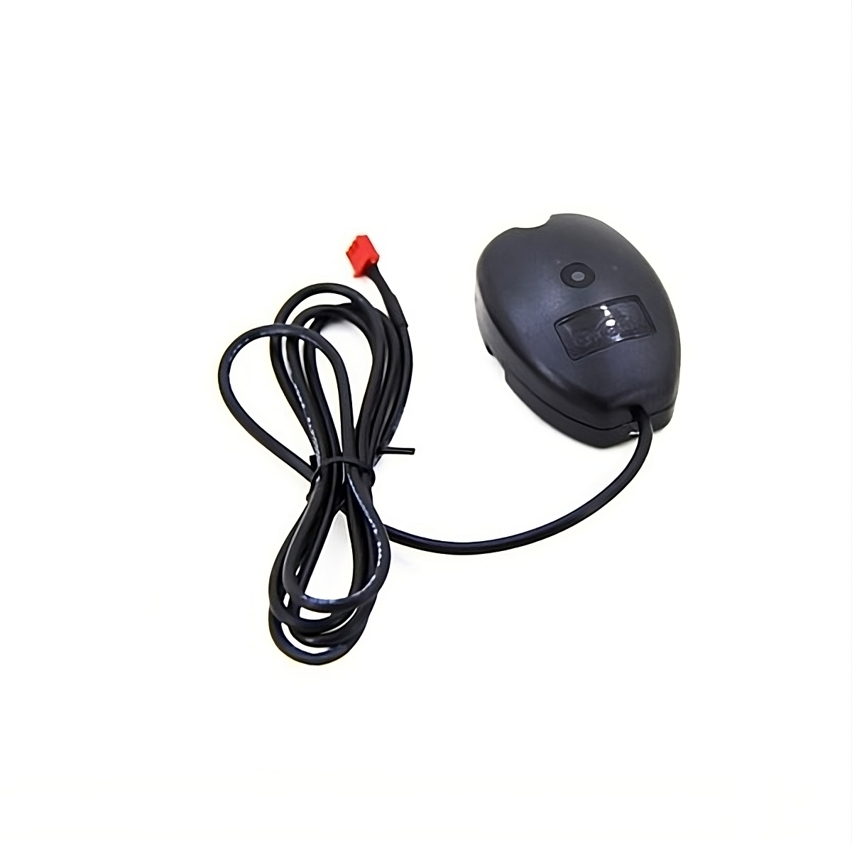 دزدگیر خودرو چیتا مدل W58B