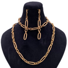 نیم ست زنانه ژوپینگ مدل KY231