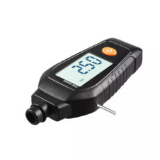 فشار سنج دیجیتالی باد لاستیک خودرو مدل YW-732