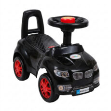 ماشین چهارچرخ کودک مدل BC-01