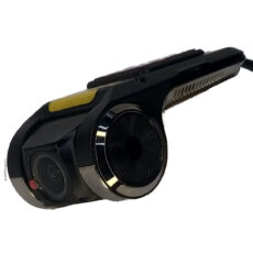 دوربین ثبت وقایع خودرو اسکای ویژن مدل RV-DVR763